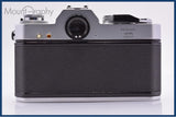 【動作保証】 ニコン Nikon Nikomat EL 同梱無料 #am6399