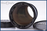 【動作保証】 オリンパス OLYMPUS OM-SYSTEM ZUIKO MC AUTO-T 200mm F4 前後キャップ付 同梱無料 #am6400