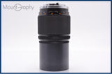 【動作保証】 オリンパス OLYMPUS OM-SYSTEM ZUIKO MC AUTO-T 200mm F4 前後キャップ付 同梱無料 #am6400