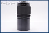 【動作保証】 オリンパス OLYMPUS OM-SYSTEM ZUIKO MC AUTO-T 200mm F4 前後キャップ付 同梱無料 #am6400