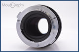 【動作保証】 オリンパス OLYMPUS OM-SYSTEM ZUIKO MC AUTO-T 200mm F4 前後キャップ付 同梱無料 #am6400
