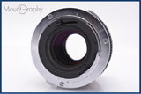 【動作保証】 オリンパス OLYMPUS OM-SYSTEM E.ZUIKO AUTO-T 135mm F3.5 前後キャップ&amp;レンズフィルター付 同梱無料 #am6402