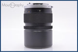 【動作保証】 オリンパス OLYMPUS OM-SYSTEM E.ZUIKO AUTO-T 135mm F2.8 前後キャップ&amp;レンズフィルター付 同梱無料 #am6403