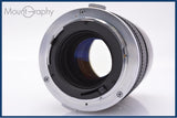 【動作保証】 オリンパス OLYMPUS OM-SYSTEM E.ZUIKO AUTO-T 135mm F2.8 前後キャップ&amp;レンズフィルター付 同梱無料 #am6403