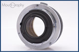 【動作保証】 オリンパス OLYMPUS OM-SYSTEM F.ZUIKO AUTO-S 50mm F1.8 前後キャップ&amp;レンズフィルター付 同梱無料 #am6404