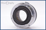 【動作保証】 オリンパス OLYMPUS OM-SYSTEM F.ZUIKO AUTO-S 50mm F1.8 前後キャップ&amp;レンズフィルター付 同梱無料 #am6405