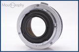 【動作保証】 オリンパス OLYMPUS OM-SYSTEM F.ZUIKO AUTO-S 50mm F1.8 前後キャップ&amp;レンズフィルター付 同梱無料 #am6406