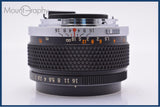 【動作保証】 オリンパス OLYMPUS M-SYSTEM G.ZUIKO AUTO-S 50mm F1.4 前後キャップ&amp;レンズフィルター付 同梱無料 #am6407