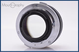 【動作保証】 オリンパス OLYMPUS M-SYSTEM G.ZUIKO AUTO-S 50mm F1.4 前後キャップ&amp;レンズフィルター付 同梱無料 #am6407
