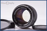 オリンパス OLYMPUS OM-SYSTEM G.ZUIKO AUTO-S 50mm F1.4 前後キャップ&amp;レンズフィルター付 同梱無料 #am6408