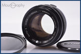 【動作保証】 オリンパス OLYMPUS OM-SYSTEM ZUIKO MC AUTO-S 50mm F1.4 前後キャップ&amp;レンズフィルター付 同梱無料 #am6409