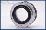 【動作保証】 オリンパス OLYMPUS OM-SYSTEM ZUIKO MC AUTO-S 50mm F1.4 前後キャップ&amp;レンズフィルター付 同梱無料 #am6409