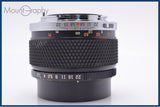【動作保証】 オリンパス OLYMPUS OM-SYSTEM E.ZUIKO AUTO-T 100mm F2.8 前後キャップ&amp;レンズフィルター付 同梱無料 #am6410