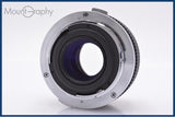 【動作保証】 オリンパス OLYMPUS OM-SYSTEM E.ZUIKO AUTO-T 100mm F2.8 前後キャップ&amp;レンズフィルター付 同梱無料 #am6410