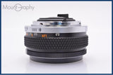 【動作保証】 オリンパス OLYMPUS OM-SYSTEM G.ZUIKO AUTO-W 28mm F3.5 前後キャップ&amp;レンズフィルター付 同梱無料 #am6411