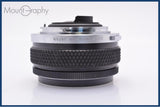 【動作保証】 オリンパス OLYMPUS OM-SYSTEM G.ZUIKO AUTO-W 28mm F3.5 前後キャップ&amp;レンズフィルター付 同梱無料 #am6411