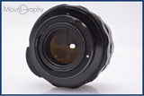 【動作保証】 ペンタックス PENTAX Super-Multi-Coated TAKUMAR 55mm F1.8 前後キャップ&amp;レンズフィルター付 同梱無料 #am6412