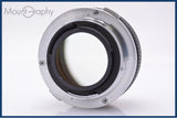 【動作保証】 オリンパス OLYMPUS OM-SYSTEM ZUIKO MC AUTO-S 50mm F1.4 前後キャップ付 同梱無料 #am6413