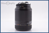 【動作保証】 ニコン Nikon AF NIKKOR 70-210mm F4-5.6 前後キャップ&amp;レンズフィルター付 同梱無料 #am6414