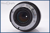 【動作保証】 ニコン Nikon AF NIKKOR 70-210mm F4-5.6 前後キャップ&amp;レンズフィルター付 同梱無料 #am6414