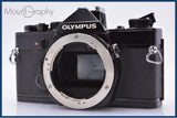 オリンパス OLYMPUS OM-1 同梱無料 #am6418