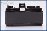 オリンパス OLYMPUS OM-1 同梱無料 #am6418