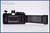 オリンパス OLYMPUS OM-1 同梱無料 #am6418