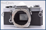 オリンパス OLYMPUS OM-1 同梱無料 #am6419