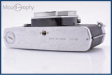 オリンパス OLYMPUS OM-1 同梱無料 #am6419