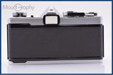 オリンパス OLYMPUS OM-1 同梱無料 #am6419