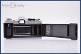 オリンパス OLYMPUS OM-1 同梱無料 #am6419