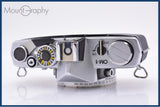 【動作保証】 オリンパス OLYMPUS OM-1 同梱無料 #am6420