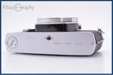 【動作保証】 オリンパス OLYMPUS OM-1 同梱無料 #am6420