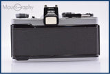 【動作保証】 オリンパス OLYMPUS OM-1 同梱無料 #am6420