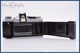 【動作保証】 オリンパス OLYMPUS OM-1 同梱無料 #am6420
