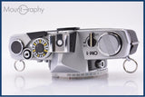 【動作保証】 オリンパス OLYMPUS OM-1 同梱無料 #am6421