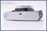 【動作保証】 オリンパス OLYMPUS OM-1 同梱無料 #am6421
