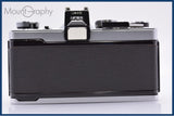 【動作保証】 オリンパス OLYMPUS OM-1 同梱無料 #am6421