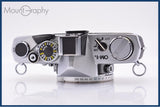 【動作保証】 オリンパス OLYMPUS OM-1N 同梱無料 #am6422