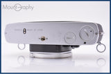 【動作保証】 オリンパス OLYMPUS OM-1N 同梱無料 #am6422