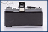 【動作保証】 オリンパス OLYMPUS OM-1N 同梱無料 #am6422