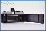 【動作保証】 オリンパス OLYMPUS OM-1N 同梱無料 #am6422