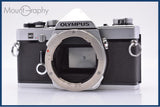 オリンパス OLYMPUS OM-1 MD 同梱無料 #am6423
