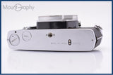 オリンパス OLYMPUS OM-1 MD 同梱無料 #am6423