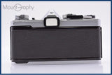 オリンパス OLYMPUS OM-1 MD 同梱無料 #am6423