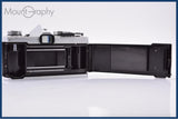 オリンパス OLYMPUS OM-1 MD 同梱無料 #am6423