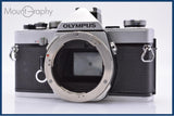【動作保証】 オリンパス OLYMPUS M-1 同梱無料 #am6424