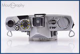 【動作保証】 オリンパス OLYMPUS M-1 同梱無料 #am6424