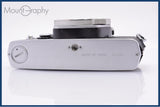【動作保証】 オリンパス OLYMPUS M-1 同梱無料 #am6424