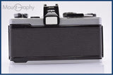 【動作保証】 オリンパス OLYMPUS M-1 同梱無料 #am6424